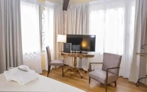 Le Ali Del Frassino - 35