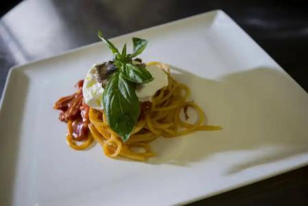 Le Ali Del Frassino - 12