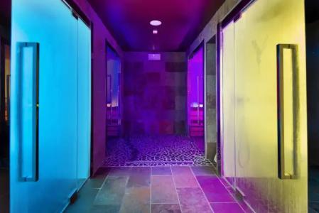 Le Ali Del Frassino - 15