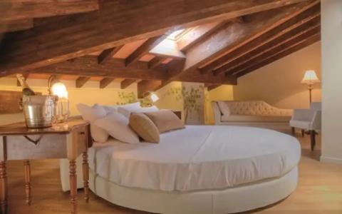 Le Ali Del Frassino - 82