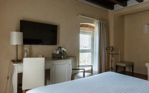 Le Ali Del Frassino - 31