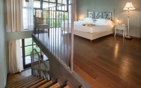 Le Ali Del Frassino - 116