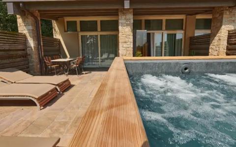 Le Ali Del Frassino - 114