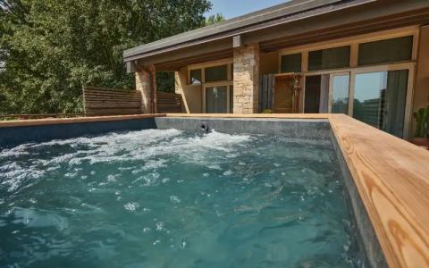 Le Ali Del Frassino - 112