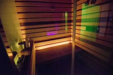 Le Ali Del Frassino - 21