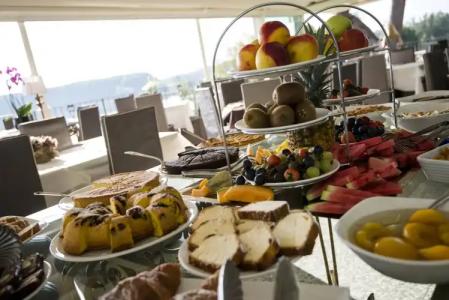 Le Ali Del Frassino - 10