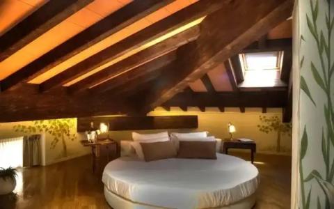 Le Ali Del Frassino - 84