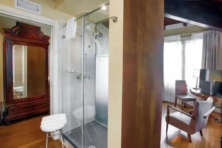 Le Ali Del Frassino - 44