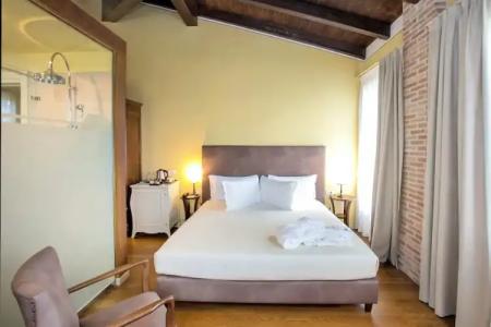 Le Ali Del Frassino - 47