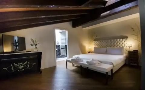 Le Ali Del Frassino - 99