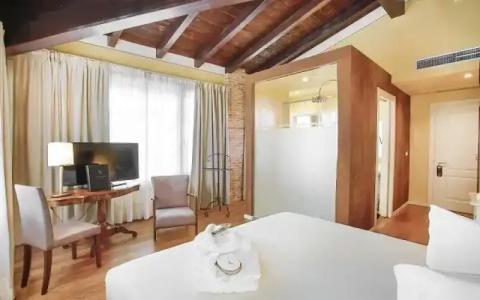 Le Ali Del Frassino - 36