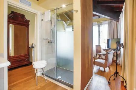 Le Ali Del Frassino - 48