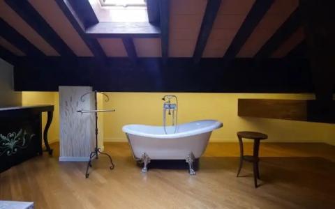 Le Ali Del Frassino - 103