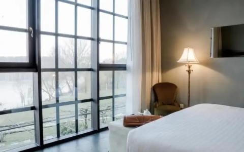 Le Ali Del Frassino - 59