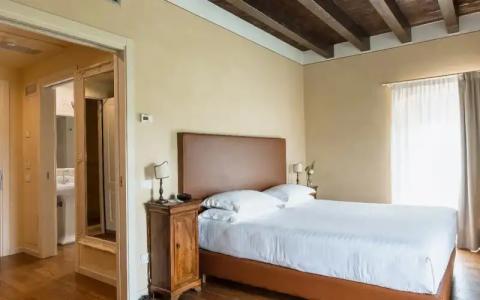 Le Ali Del Frassino - 33