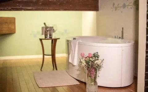 Le Ali Del Frassino - 81