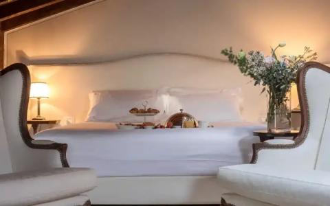 Le Ali Del Frassino - 79