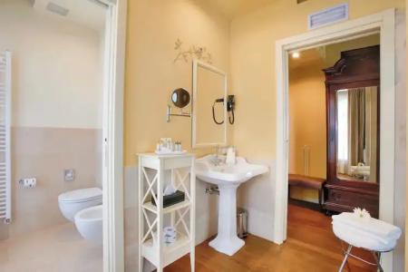 Le Ali Del Frassino - 46