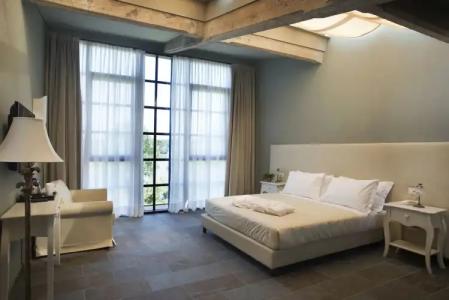 Le Ali Del Frassino - 1