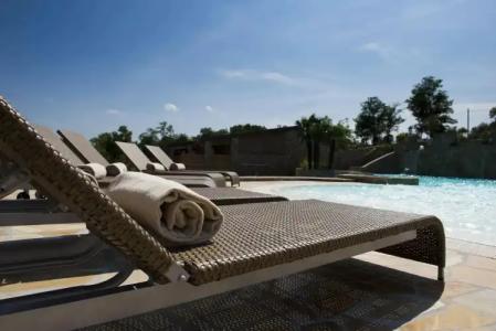 Le Ali Del Frassino - 19