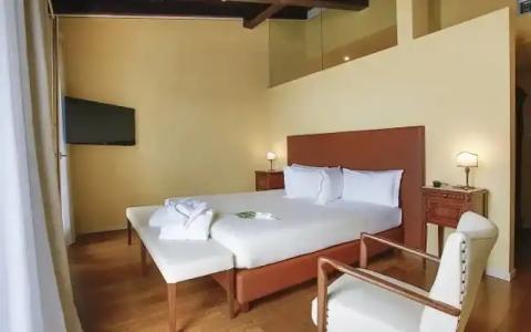 Le Ali Del Frassino - 65