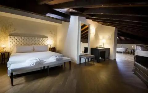 Le Ali Del Frassino - 98