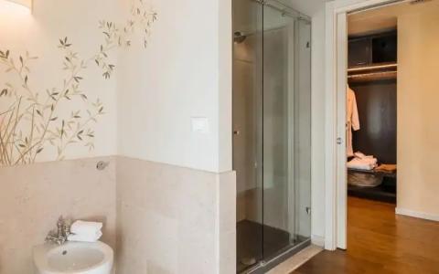 Le Ali Del Frassino - 42