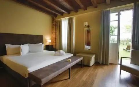 Le Ali Del Frassino - 72