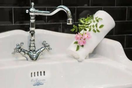 Le Ali Del Frassino - 8