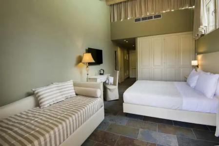 Le Ali Del Frassino - 3