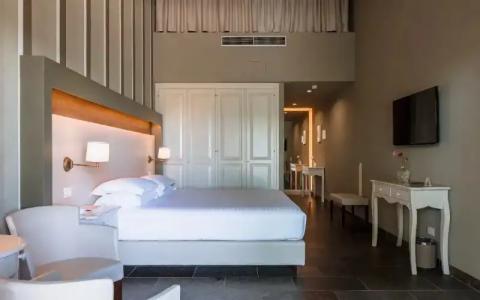 Le Ali Del Frassino - 106