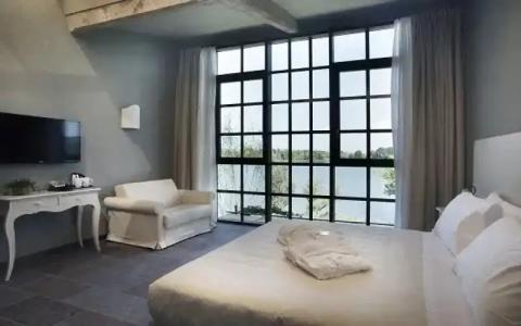 Le Ali Del Frassino - 63