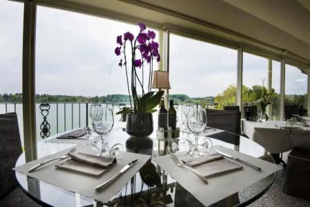 Le Ali Del Frassino - 6