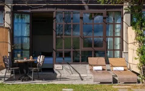 Le Ali Del Frassino - 69