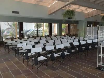 Le Ali Del Frassino - 22