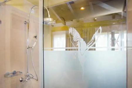 Le Ali Del Frassino - 49