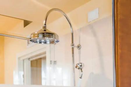 Le Ali Del Frassino - 50