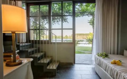 Le Ali Del Frassino - 117