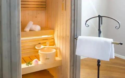 Le Ali Del Frassino - 100