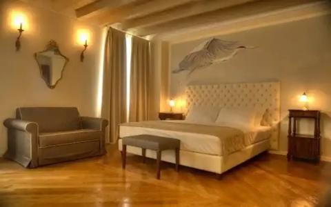 Le Ali Del Frassino - 62