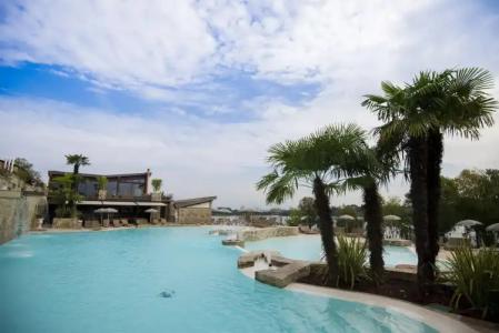 Le Ali Del Frassino - 18