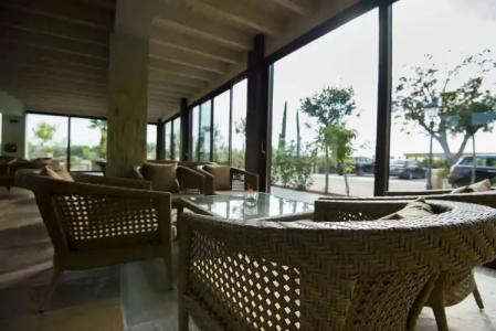 Le Ali Del Frassino - 23