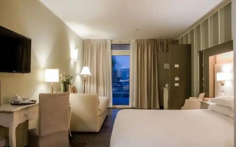 Le Ali Del Frassino - 66