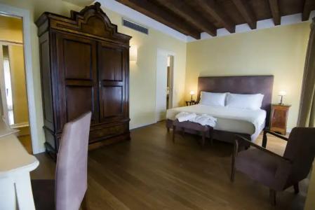 Le Ali Del Frassino - 5