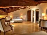 Double Junior Suite