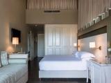 4 Special Quadruple room