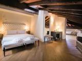 Liberty Suite