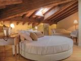 Lugana Double Junior Suite