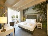 Belvedere Suite