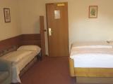 3 Bedrooms Standard room